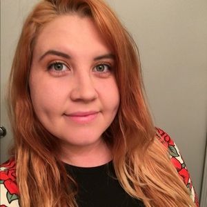 Meet your Posher, Kiley